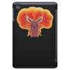 f bomb iPad Mini