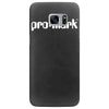 pro mark new Samsung Galaxy S7 Edge