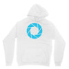 camera shutter Hoodie