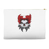 playtime Accessory Pouches