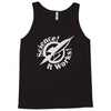 science it works Tank Top