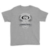 vintage quality without compromise 1998 aged to perfection Youth Tee