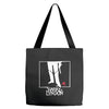 barry lyndon 1975 stanley kubrick movie Tote Bags