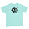 science! Youth Tee