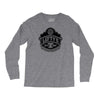 lefty's Long Sleeve Shirts