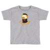 robo t Toddler T-shirt