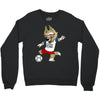 Zabivaka Crewneck Sweatshirt