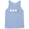 the ugly duckling Tank Top