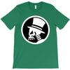 solf T-Shirt