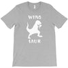 Winosaur T-Shirt