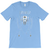 sbender T-Shirt