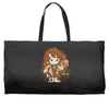 my precious Weekender Totes