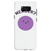 member   copy Samsung Galaxy S8