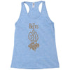 the beets Racerback Tank
