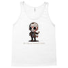 see you at summer camp! Tank Top