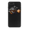 vermin (2) iPhone 7 Plus Case
