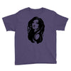 cosmos Youth Tee