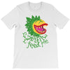 feed me T-Shirt