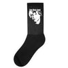 jon bon jovi Socks