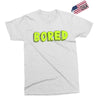 bored Exclusive T-shirt