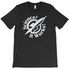 science it works T-Shirt