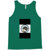 Victor Tank Top