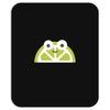 lemon Mousepad