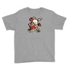 save your game Youth Tee
