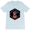 KING OF SNAKES T-Shirt