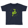 jake paul Toddler T-shirt