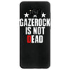 the gazette Samsung Galaxy S8