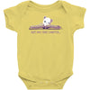 just one more chapter] Baby Bodysuit