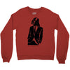 Vader Uniform Crewneck Sweatshirt