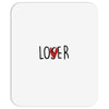 Lover Mousepad