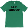 Little Groot T-Shirt