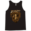 it's a trap! Tank Top