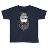 sailor man Toddler T-shirt