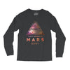 Thirty Seconds To Mars Long Sleeve Shirts
