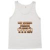 my other ride Tank Top
