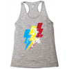 Horse Racerback Tank