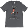 bernard T-Shirt