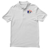 battle plane trending Polo Shirt