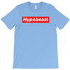 Hypebeast T-Shirt