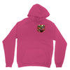 Marvel Unisex Hoodie