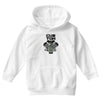 mechanic custom Youth Hoodie