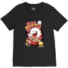 boo bites V-Neck Tee
