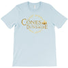 the cones of dunshire T-Shirt