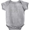 moist Baby Onesie
