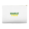Humboldt Strong Accessory Pouches
