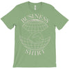business shirt T-Shirt